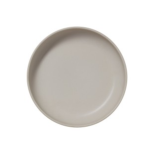 Керамична купа, ф16см, h5см, 350мл, ONE LIGHT ROCK - ROCKZZERO