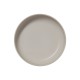 Керамична купа, ф16см, h5см, 350мл, ONE LIGHT ROCK - ROCKZZERO