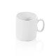 Порцеланова чаша MUG 290мл, ф8см, h8,7см - WAS