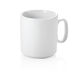 Порцеланова чаша MUG 290мл, ф8см, h8,7см - WAS