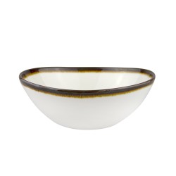 Порцеланова купа 11см 220мл BAILEY-(FC0122-4.5) - Horecano