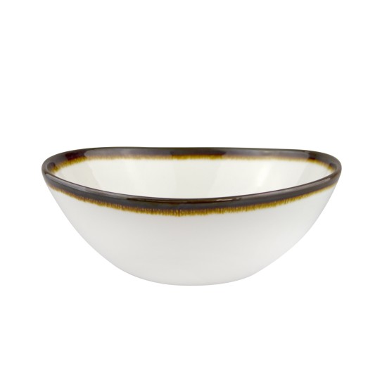 Порцеланова купа 11см BAILEY-(FC0122-4.5) - Horecano 