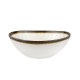 Порцеланова купа 11см BAILEY-(FC0122-4.5) - Horecano 
