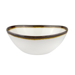 Порцеланова купа 17см 800мл BAILEY-(FC0122-7) - Horecano