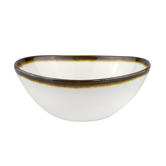 Порцеланова купа 17см BAILEY-(FC0122-7) - Horecano