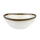 Порцеланова купа 17см BAILEY-(FC0122-7) - Horecano