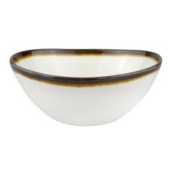 Порцеланова купа 23см BAILEY-(FC0122-9.5) - Horecano