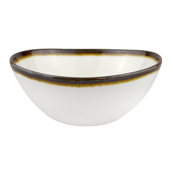Порцеланова купа 23см BAILEY-(FC0122-9.5) - Horecano