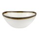 Порцеланова купа 23см BAILEY-(FC0122-9.5) - Horecano