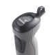 Електрически пасатор с кана, 220-240V, 50/60Hz, 600W, 15.000 r.p.m., 600мл, 8,5 x6,28x39,7см, TitanPro – Lacor