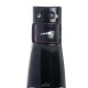 Електрически пасатор с чаша, 220-240V, 50/60Hz, 1000W, 16.000 r.p.m. 800мл, 5,5x6,5x4см, PREMIUM – Lacor