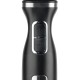 Електрически пасатор с чаша, 220-240V, 50/60Hz, 1000W, 13.050 - 15.950 r.p.m, 800мл, ф6,3x41,2см, PRO – Lacor