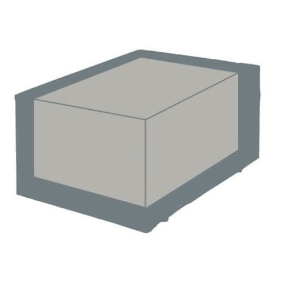 Електрическо Бен Мари кранче за източване, GN 1/1, h150мм, 230V, 50Hz, 1300W, 85°C, 24л, 61,5x39x30см, 8,5кг – Lacor
