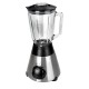 Електрически блендер, 220-240V, 50/60Hz, 500W, 10.000 - 12.000 r.p.m., 1,5л, 21x23x40см, 3,24кг, VITA - Lacor