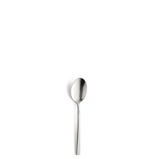 Лъжица за чай / десерти, 18/10, 13,2см, PALMON – Amefa