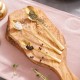 Комплект прибори за хранене от 42 елемента Manille-Gold - Amefa