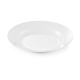 Меламинова чиния, дълбока, ф20см, Melamine - WAS