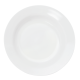 Меламинова чиния, дълбока, ф20см, Melamine - WAS