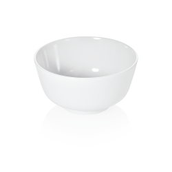 Меламинова купичка, 440мл, ф12,5см, h7см, Melamine - WAS