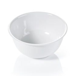 Меламинова купа, 750мл, ф14см, h7,5см, Melamine - WAS