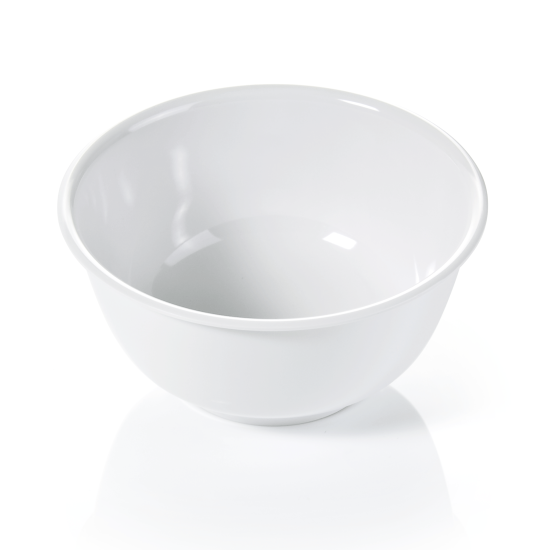 Меламинова купа, 750мл, ф14см, h7,5см, Melamine - WAS