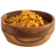 Дървена купа, кръгла, ф21см, h8,5см, 1,8л, стакабъл, „ACACIA“ – APS