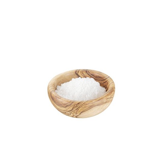Дървена купа, кръгла, ф10см, h4см, 150мл, стакабъл, OLIVE – APS