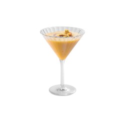 Чаша за коктейл Мартини, тритан, ф12см, h17см, 200мл, PERFECTION – APS