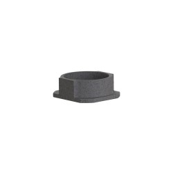 Подложка за охладител, EPP, GN 1/6, GN 2/4, 14x12,5xh5см, VALO – APS