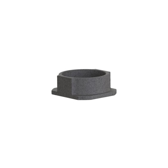 Подложка за охладител, EPP, GN 1/6, GN 2/4, 14x12,5xh5см, VALO – APS