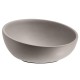 Купа скосена, бетон, ф29,5см, h8,5/14,5см, 2,5л, стакабъл, ELEMENT – APS