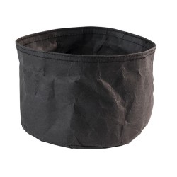 Хартиена кошница за хляб ф20см, h13см PAPERBAG - APS