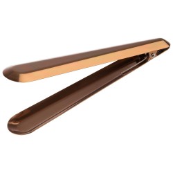 Иноксова универсална щипка, 18/0, 19,5см, copper – APS