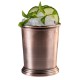 Иноксова чаша за коктейли, ф8,5см, h10см, 350мл, copper, „JULEP MUG“– APS