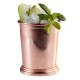 Иноксова чаша за коктейли, ф8,5см, h10см, 350мл, copper, „JULEP MUG“– APS