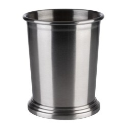 Иноксова чаша за коктейли, ф8,5см, h10см, 350мл, „JULEP MUG“– APS