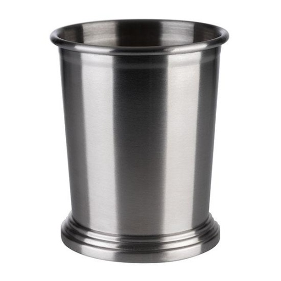 Иноксова чаша за коктейли, ф8,5см, h10см, 350мл, „JULEP MUG“– APS