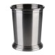 Иноксова чаша за коктейли, ф8,5см, h10см, 350мл, „JULEP MUG“– APS