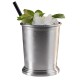 Иноксова чаша за коктейли, ф8,5см, h10см, 350мл, „JULEP MUG“– APS