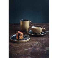 Порцеланова чаша MUG 330мл BONNA-SPHERE OCEAN-(SPEOC MUG 03KKN)