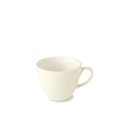 Порцеланова чаша ф8,8см h6,2см 220мл LE CHOCO CRÈME - Suisse Langenthal
