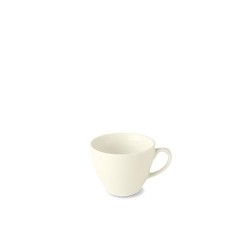 Порцеланова чашка Le Choco Creme ф6,2см h5,1см 80мл - Suisse Langenthal