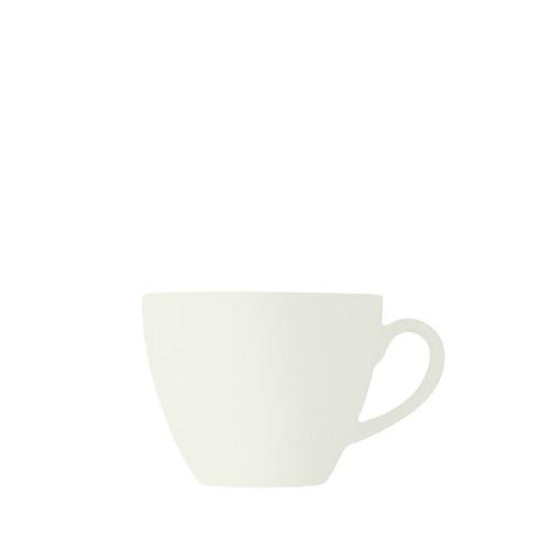 Порцеланова чаша ф8см h6,2см 150мл LE CHOCO CRÈME - Suisse Langenthal 