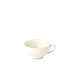 Порцеланова чаша Le Choco Creme ф9,2см h4,7см 200мл - Suisse Langenthal