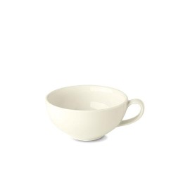 Порцеланова чаша Le Choco Creme 12,6см h6,2см 150мл - Suisse Langenthal