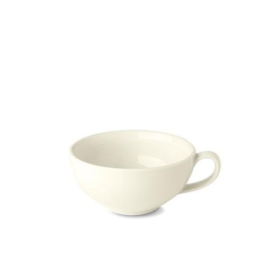 Порцеланова чаша Le Choco Creme 12,6см h6,2см 150мл - Suisse Langenthal