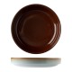 Порцеланова купа ф21см SOIL - Suisse Langenthal
