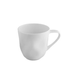 Порцеланова чаша MUG, 300мл, FLAMENCO - Lilien