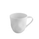 Порцеланова чаша MUG, 300мл, FLAMENCO - Lilien