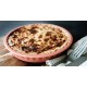 Порцеланова кръгла форма за печене 32см h4.2см TERRACOTTA HOME BAKING - G.Benedikt